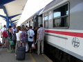RIMG0510.jpg