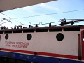 RIMG0511.jpg