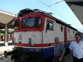 RIMG0512.jpg