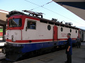 RIMG0513.jpg