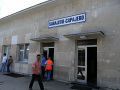 RIMG0514.jpg