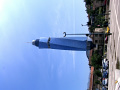 RIMG0515.jpg