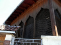 RIMG0516.jpg