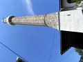 RIMG0517.jpg