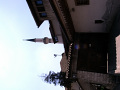 RIMG0518.jpg