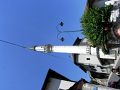 RIMG0519.jpg