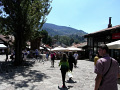 RIMG0521.jpg