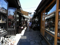 RIMG0524.jpg