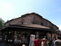 RIMG0525.jpg