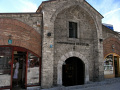RIMG0527.jpg