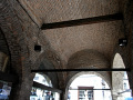 RIMG0528.jpg