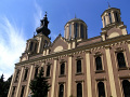 RIMG0529.jpg