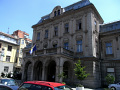RIMG0532.jpg
