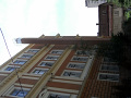 RIMG0533.jpg