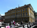 RIMG0534.jpg