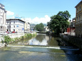 RIMG0535.jpg