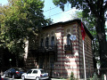RIMG0536.jpg