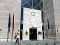 RIMG0537.jpg