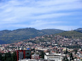 RIMG0538.jpg