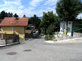 RIMG0539.jpg