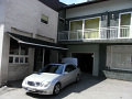 RIMG0541.jpg
