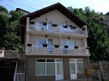 RIMG0542.jpg