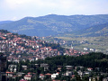 RIMG0543.jpg