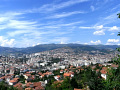 RIMG0544.jpg