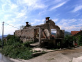 RIMG0545.jpg