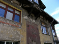 RIMG0546.jpg