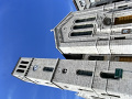 RIMG0548.jpg
