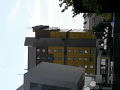 RIMG0549.jpg
