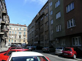 RIMG0550.jpg