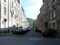 RIMG0552.jpg