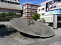 RIMG0553.jpg