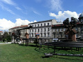 RIMG0557.jpg