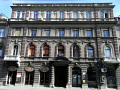 RIMG0558.jpg