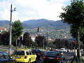 RIMG0559.jpg