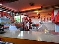 RIMG0565.jpg
