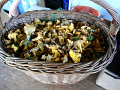 RIMG0567.jpg