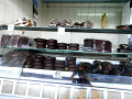 RIMG0576.jpg