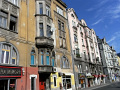 RIMG0580.jpg