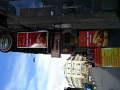 RIMG0581.jpg