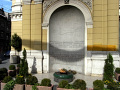 RIMG0583.jpg