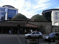 RIMG0584.jpg