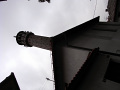 RIMG0588.jpg