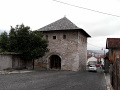 RIMG0589.jpg