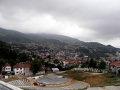 RIMG0592.jpg
