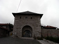 RIMG0593.jpg