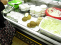 RIMG0602.jpg